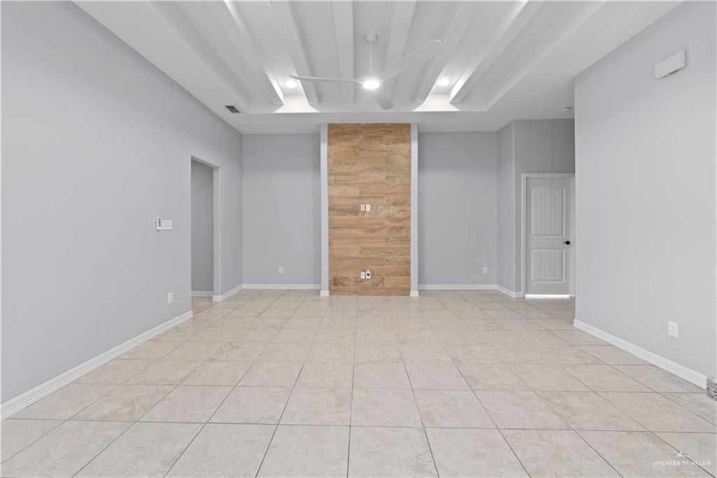 Photo 6 of 2108 27th Street