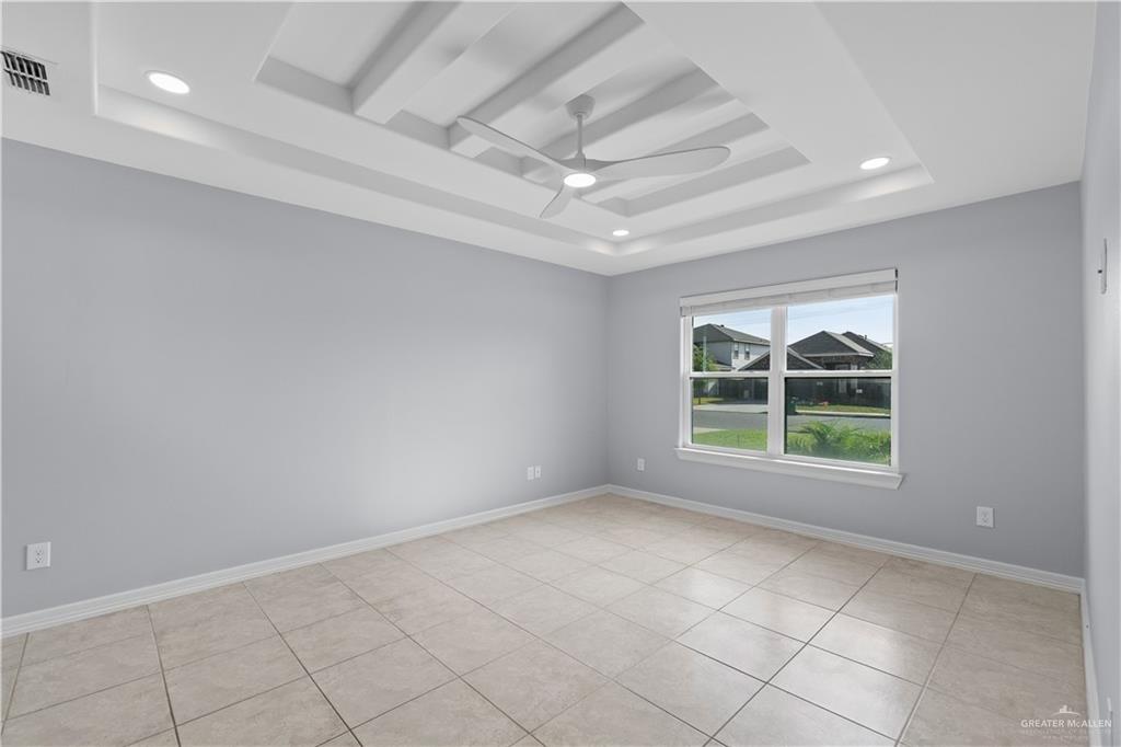 Photo 8 of 2108 27th Street