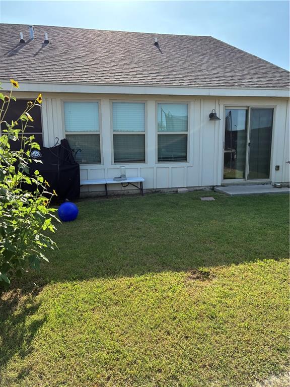 Photo 12 of 8314 33rd Lane