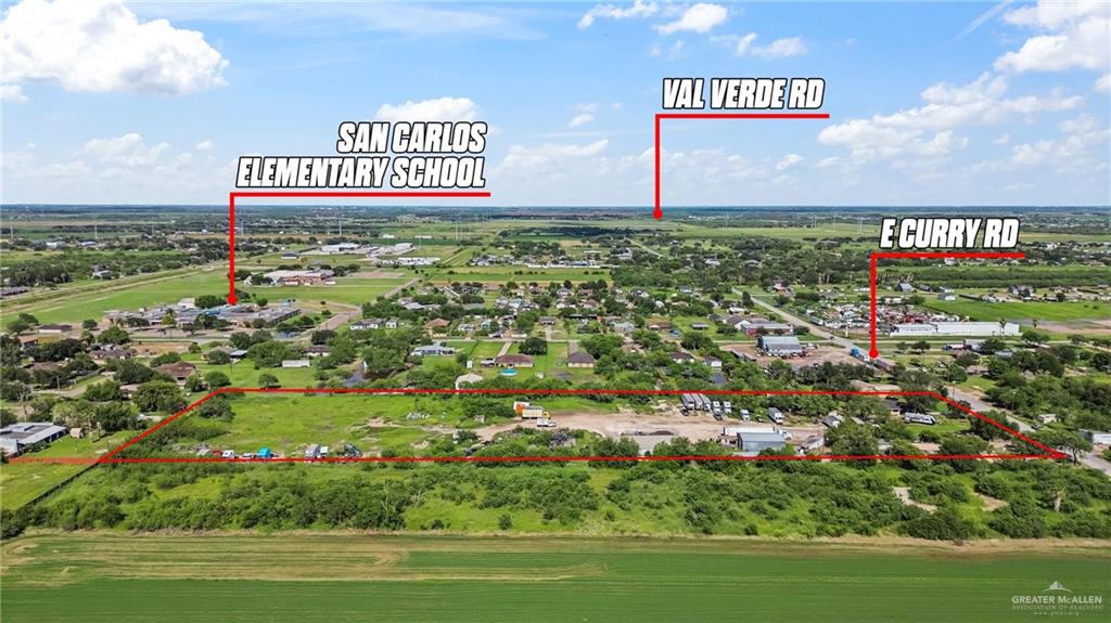 Photo 29 of 8147 Curry Road