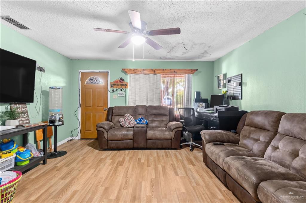 Photo 9 of 8147 Curry Road