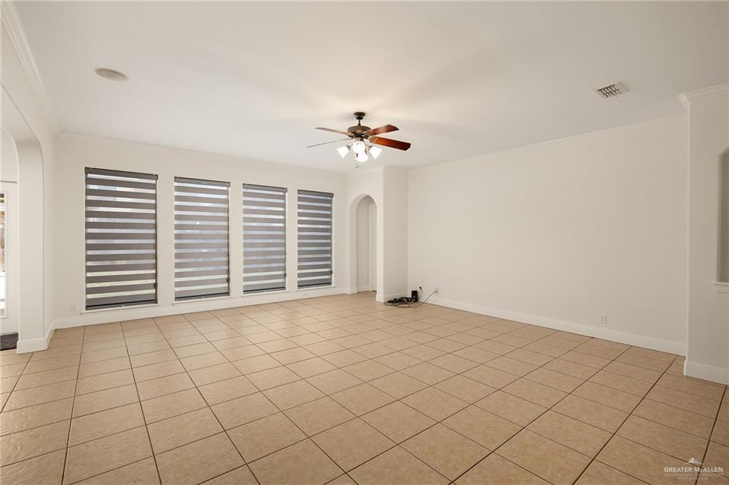 Photo 10 of 2801 San Eduardo Street