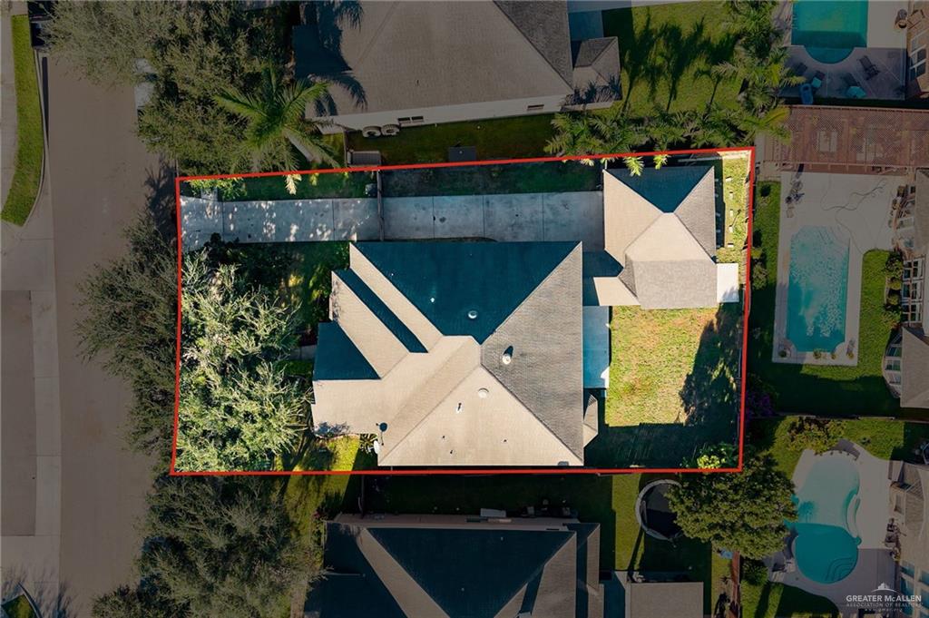 Photo 36 of 2801 San Eduardo Street