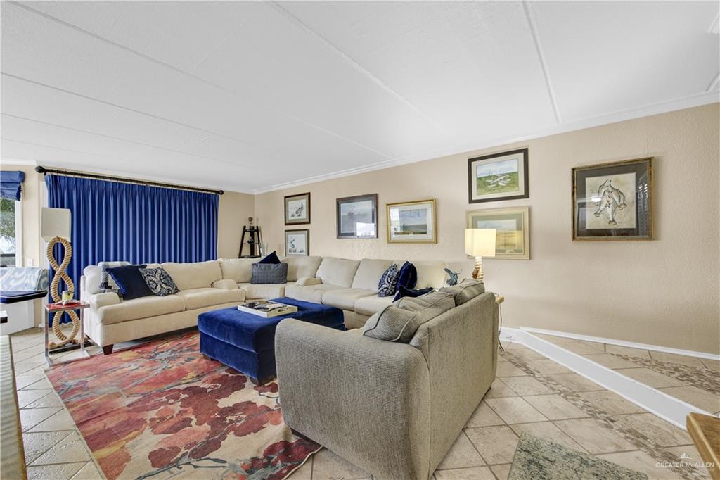 Photo 4 of 220 Cora Lee Drive #107