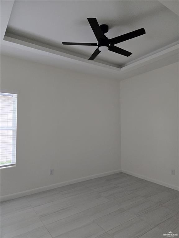 Photo 10 of 2701 Brookside Bend Street #4