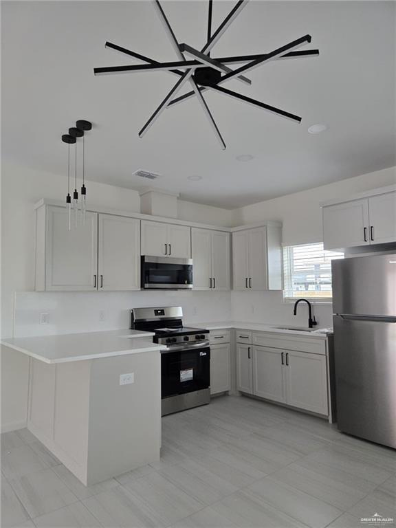 Photo 5 of 2701 Brookside Bend Street #4