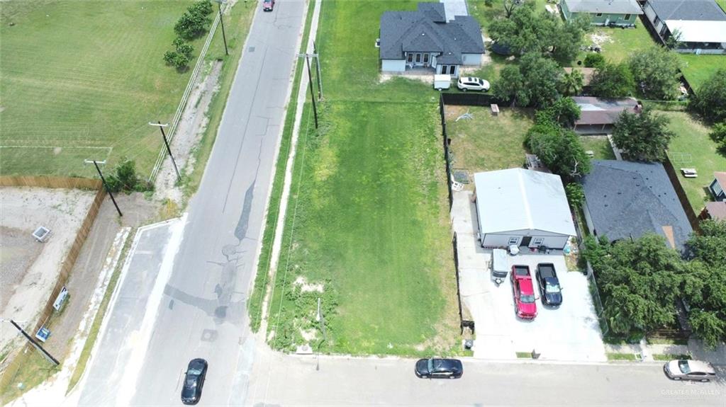 Photo 4 of 800 Garfield Avenue
