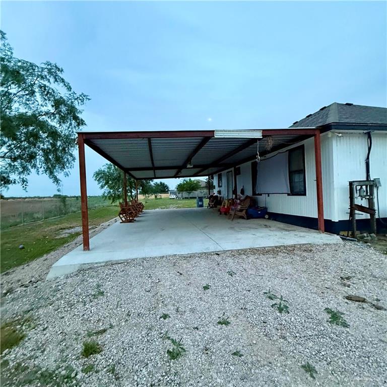 Photo 2 of 36916 Cohiba Street