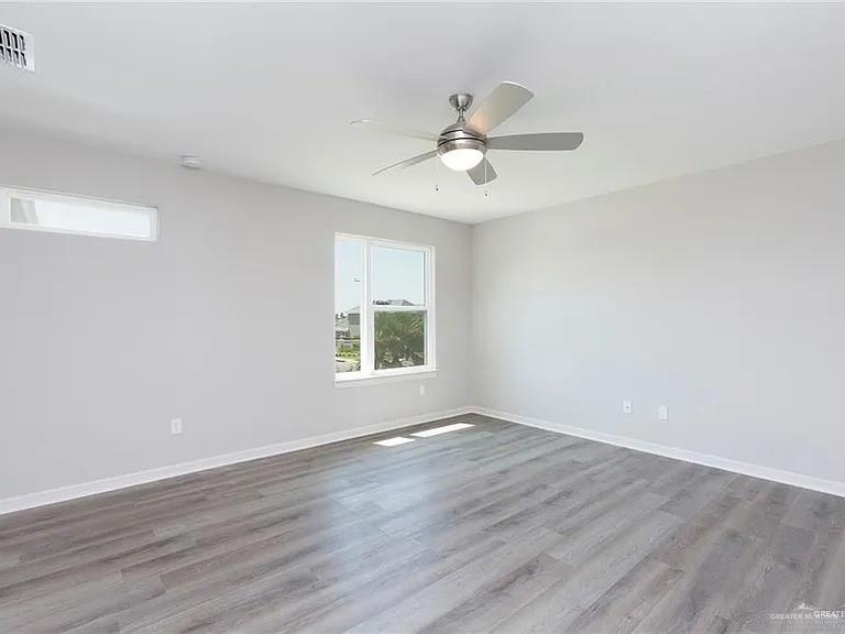 Photo 10 of 608 Tecate Drive