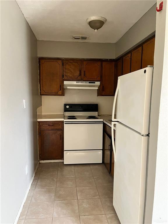 Photo 15 of 1803 Washington Avenue #8