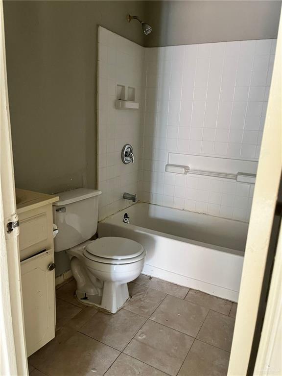 Photo 18 of 1803 Washington Avenue #8