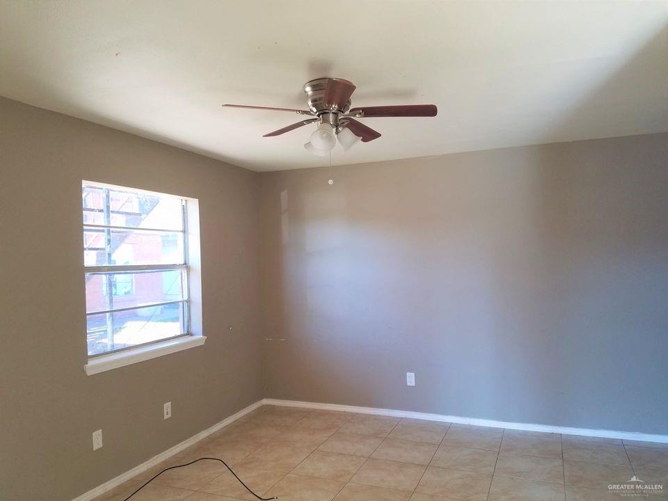 Photo 8 of 1803 Washington Avenue #8