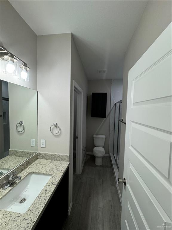Photo 7 of 219 Diamond Avenue