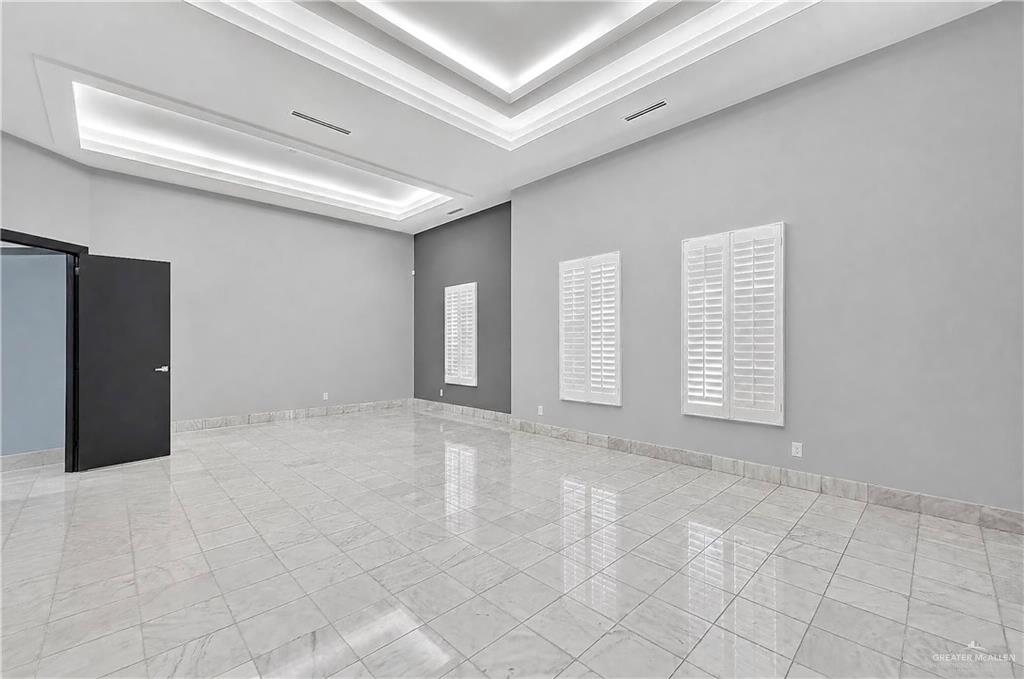 Photo 5 of 5606 6th Lane