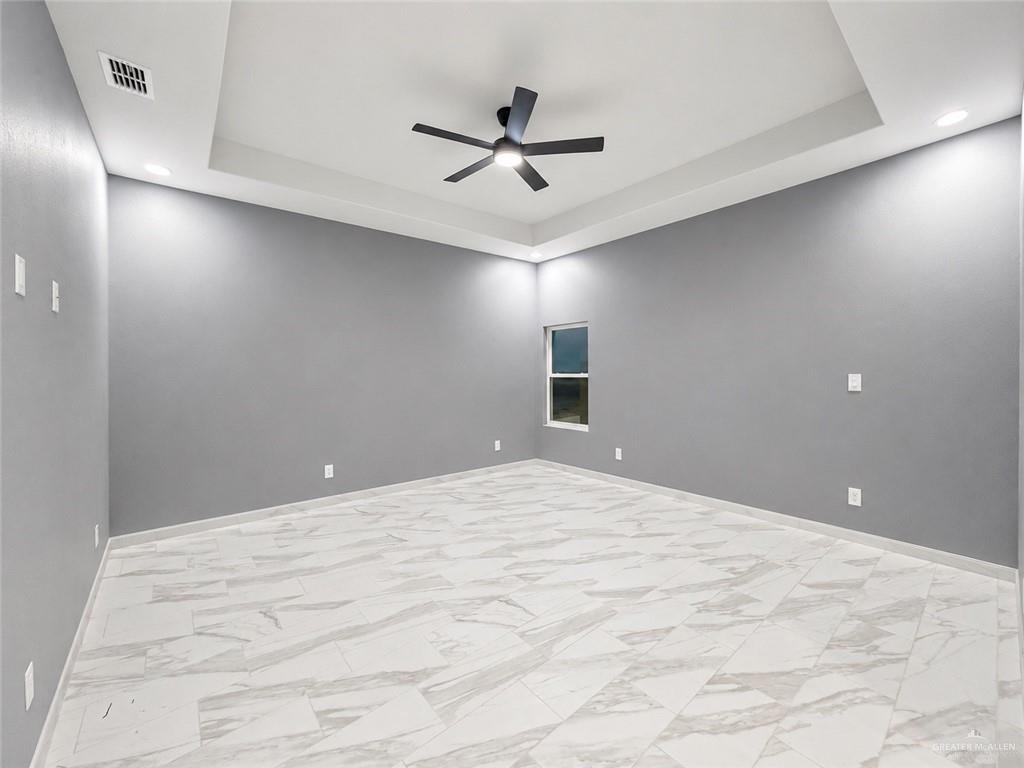 Photo 10 of 3103 Ebano Avenue