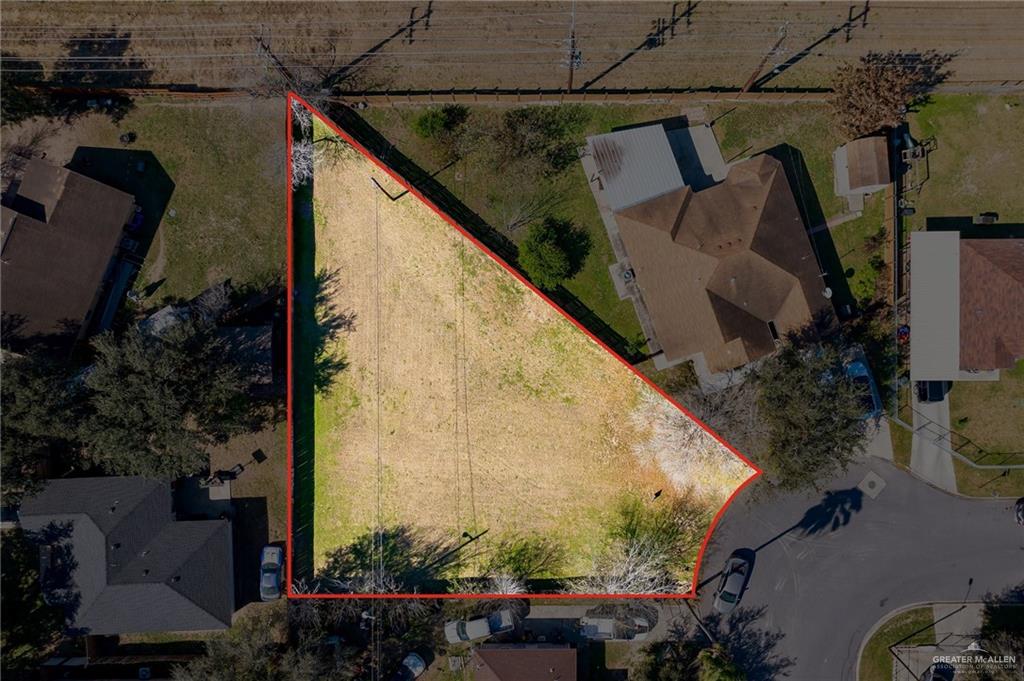 Photo 1 of 400 Vera Cruz Drive, San Juan