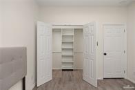 Photo 7 of 1416 Karen Drive #D19
