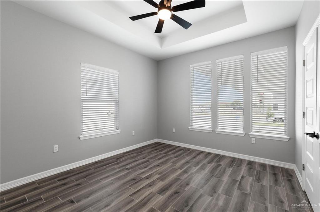 Photo 19 of 2505 Sage Drive