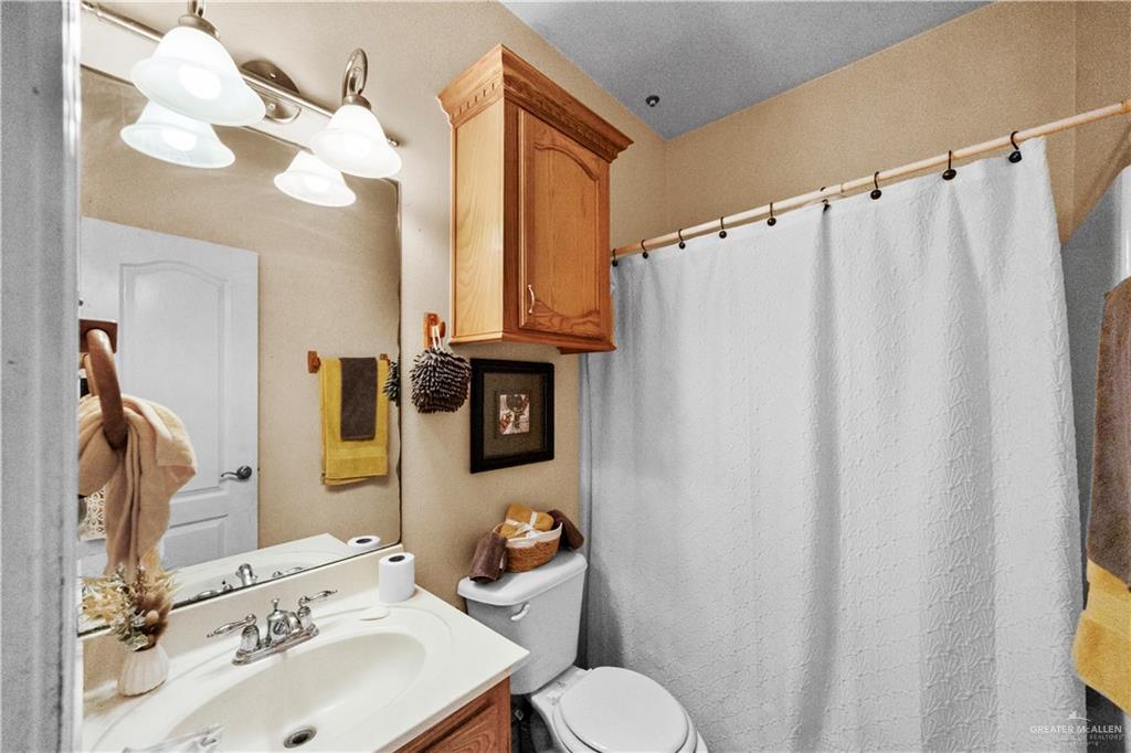 Photo 10 of 3001 Tanya Avenue