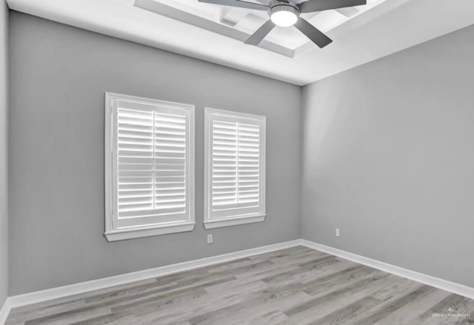 Photo 11 of 2606 Rhett Drive