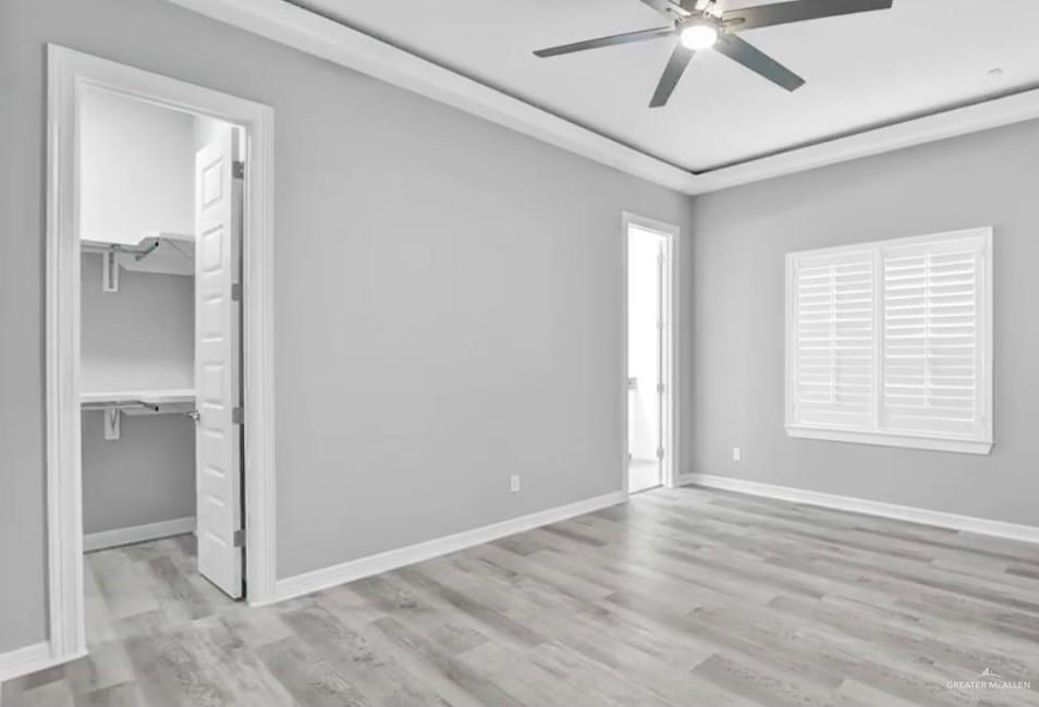 Photo 9 of 2606 Rhett Drive