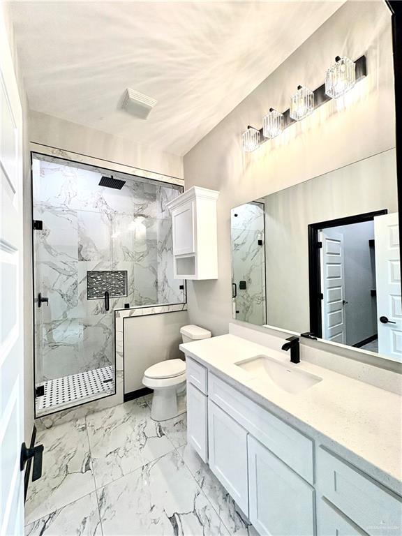 Photo 13 of 739 Las Colinas Circle