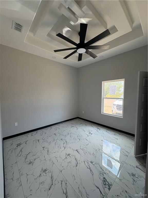 Photo 7 of 739 Las Colinas Circle
