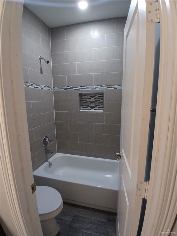 Photo 10 of 1805 Cari Nicole Avenue #1