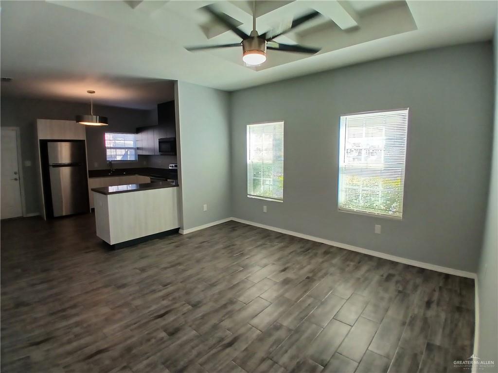 Photo 3 of 1805 Cari Nicole Avenue #1