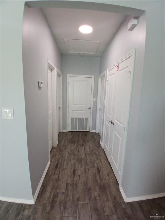 Photo 8 of 1805 Cari Nicole Avenue #1
