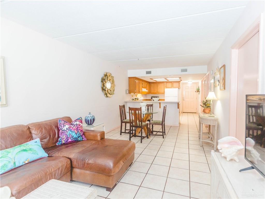 Photo 9 of 108 Coronado Drive #202