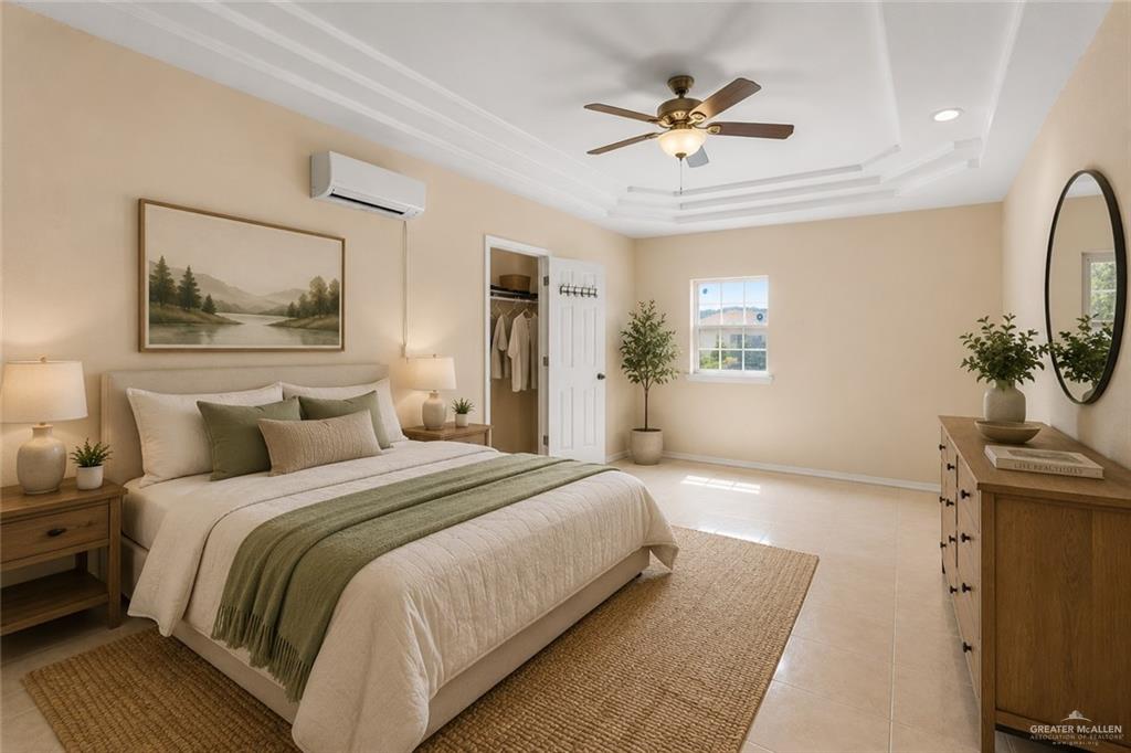 Photo 16 of 8601 Las Palmas Drive