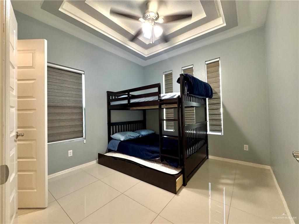 Photo 6 of 1326 Deluxe Street