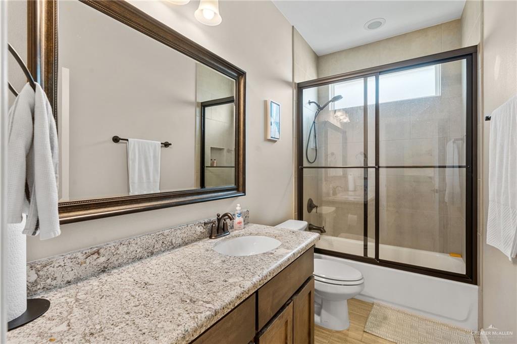 Photo 19 of 4701 Ensenada Avenue
