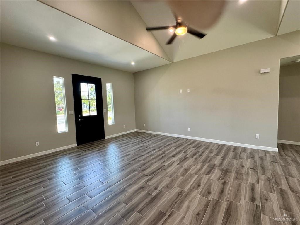 Photo 2 of 209 Raul Longoria Road