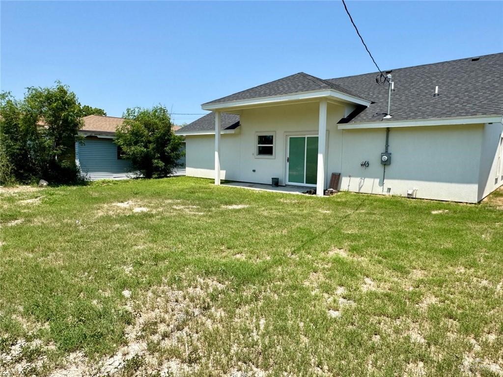 Photo 7 of 209 Raul Longoria Road