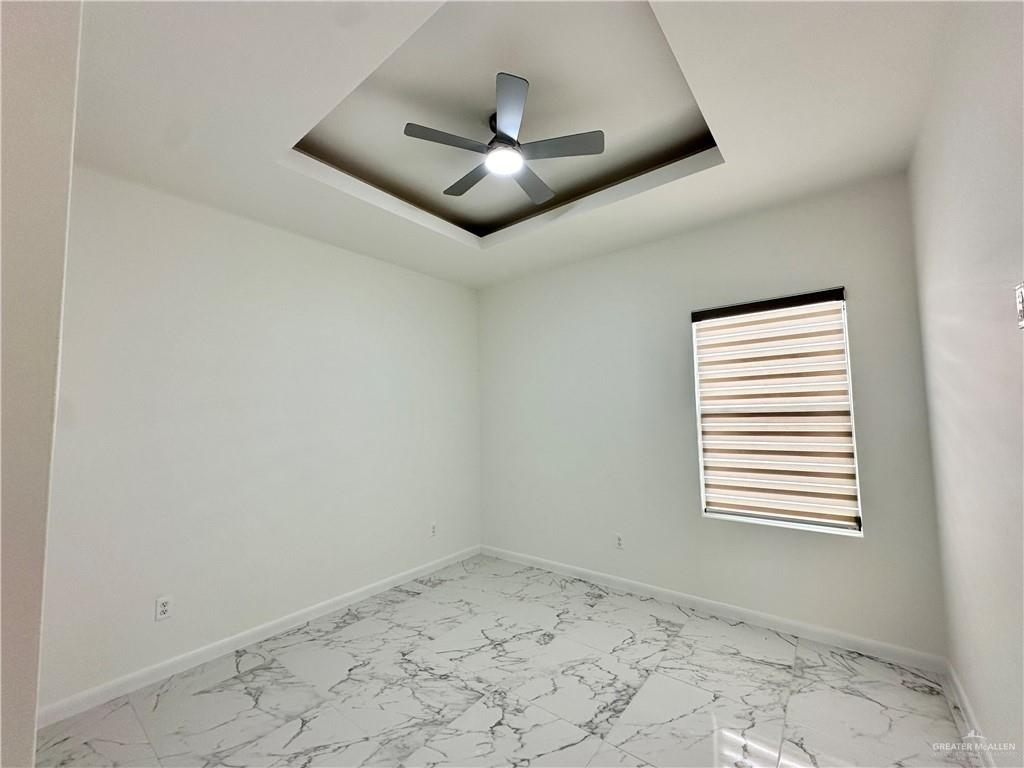 Photo 10 of 2405 San Andrea Street #4