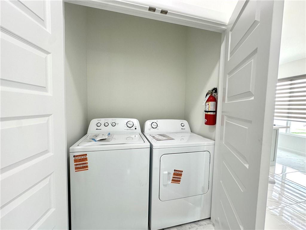 Photo 13 of 2405 San Andrea Street #4
