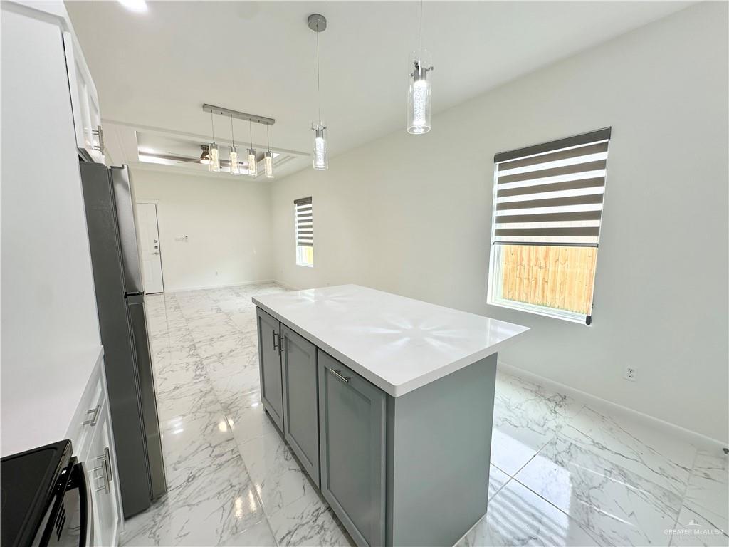 Photo 3 of 2405 San Andrea Street #4