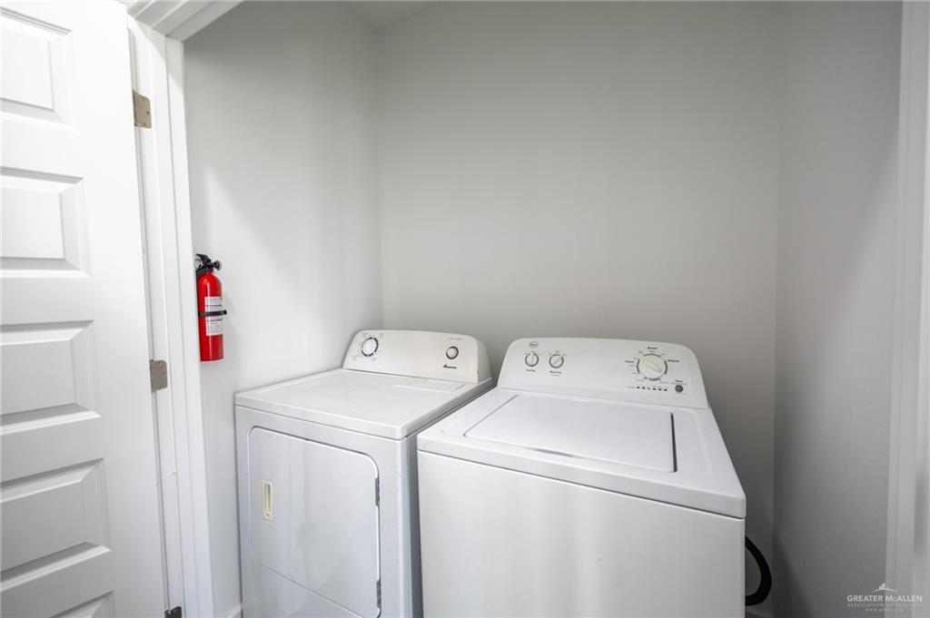 Photo 11 of 1106 Copper Lane #2