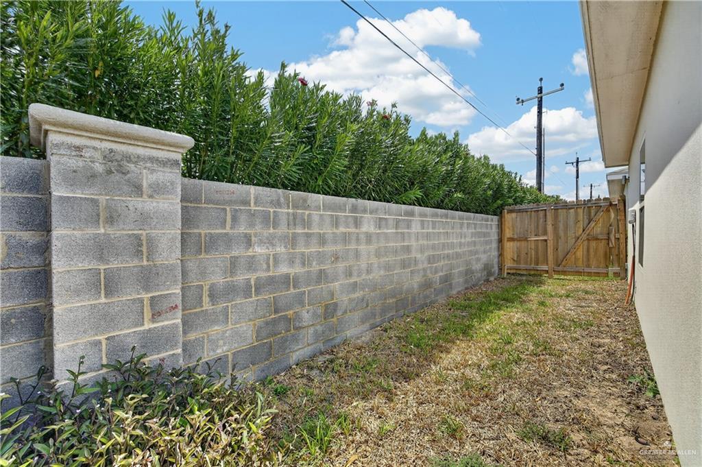 Photo 22 of 3100 Kenwood Street