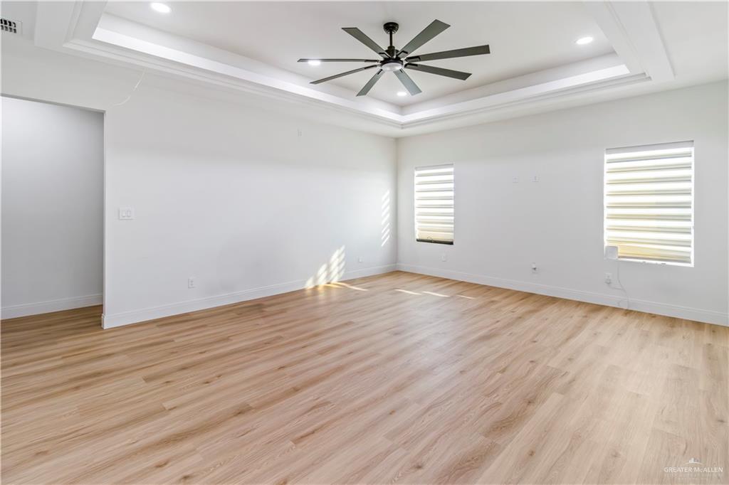 Photo 20 of 202 Stonegate Drive