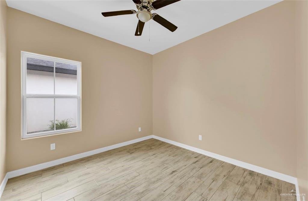 Photo 15 of 108 Armory Road