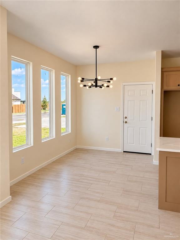 Photo 3 of 3710 Hillview Avenue #1