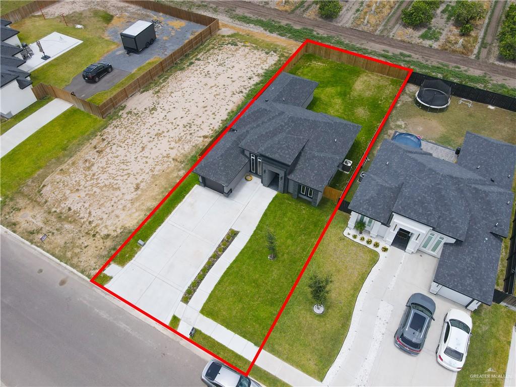 Photo 19 of 1417 Dawes Avenue