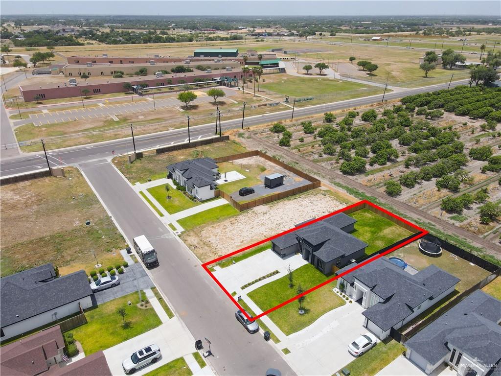 Photo 24 of 1417 Dawes Avenue