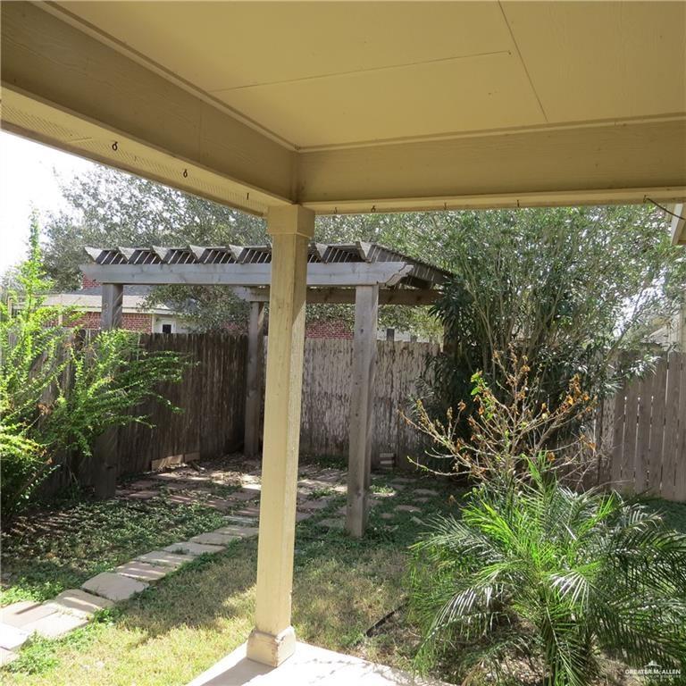 Photo 15 of 5306 47th Lane