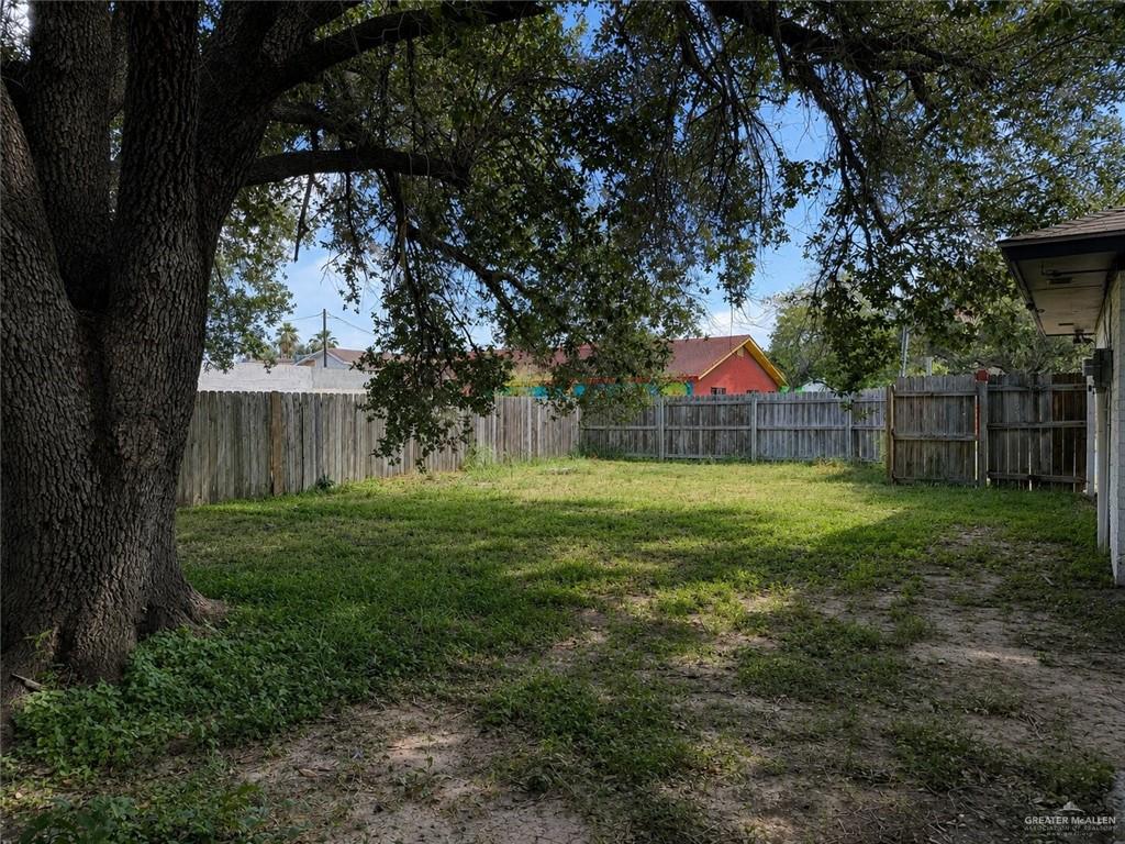 Photo 12 of 3413 22nd Street