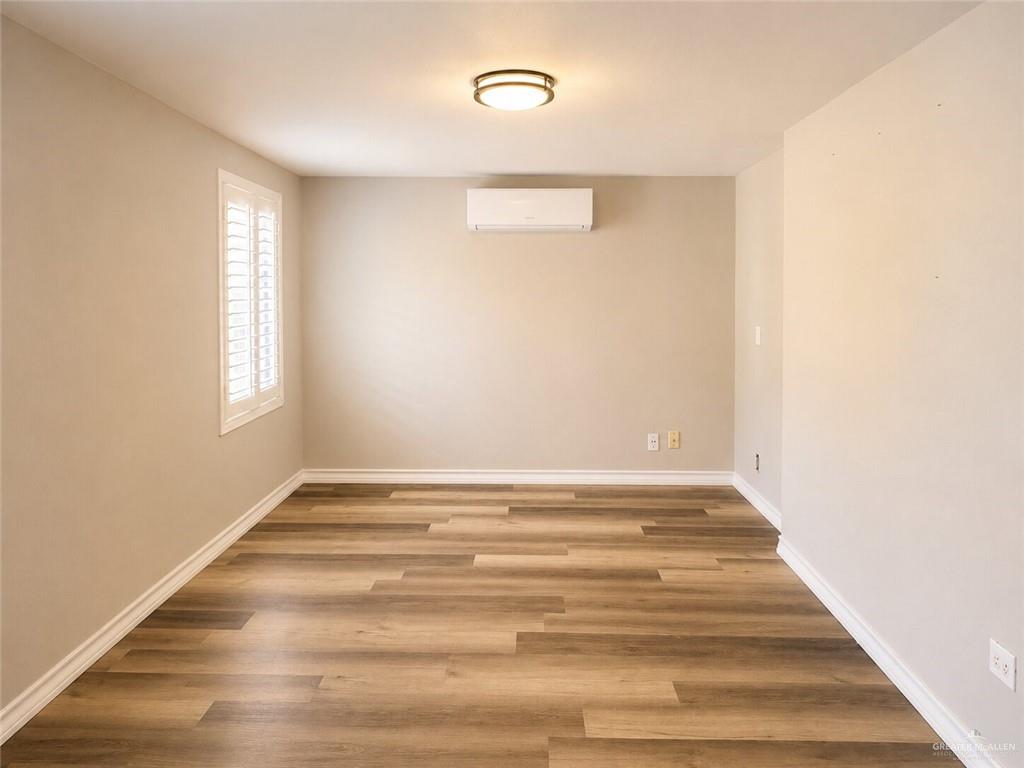 Photo 6 of 3413 22nd Street