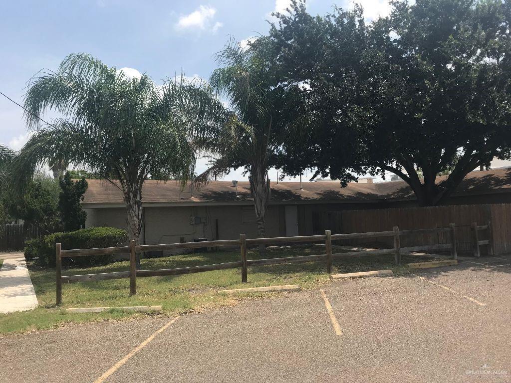 Photo 11 of 615 Aster Street